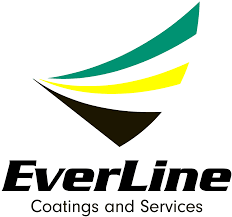 EverLine Coatings and Services