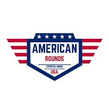 American Rounds