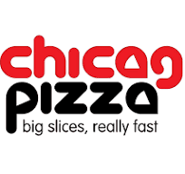 Business Franchise near [location]