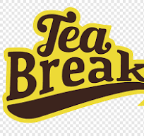 Health and Beauty Business