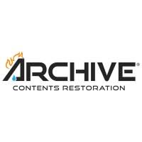 Archive Contents Restoration