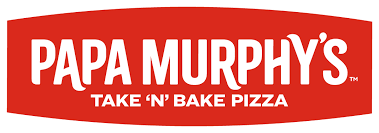 Papa Murphy's Take 'N' Bake Pizza