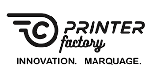 Health and Beauty Business