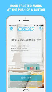 Franchise Opportunities in [location]