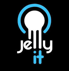 Jelly IT