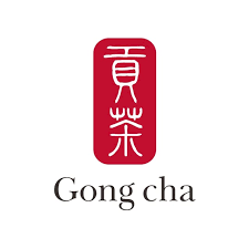 Health and Beauty Business