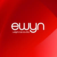 Business Franchise near [location]