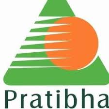 Health and Beauty Business