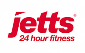 Jetts