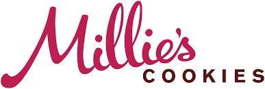 Millie's Cookies