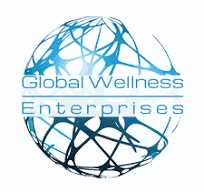 Franchise Opportunities in [location]