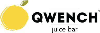 Health and Beauty Business