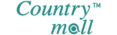 Country Mall