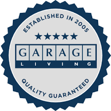 Eco-Friendly Franchises