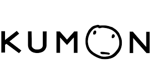 Kumon