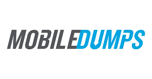 Mobiledumps