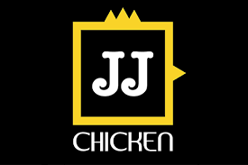 Franchise Opportunities in [location]