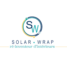 SolarWrap