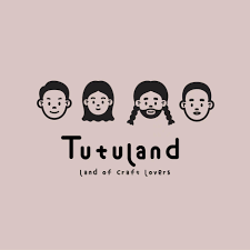 Tutuland