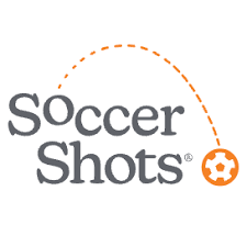 Soccer Shots