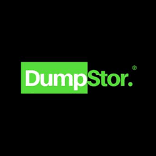 DumpStor