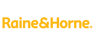 Raine & Horne