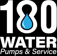 Franchise Investment