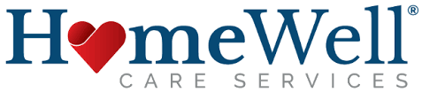 HomeWell Care Services