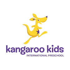 Franchise Opportunities in [location]