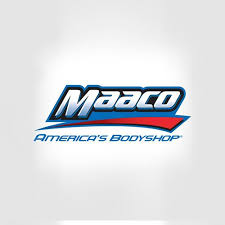 Health and Beauty Business