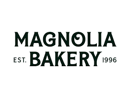 Franchise Opportunities in [location]