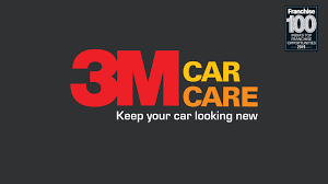 Business Franchise near [location]