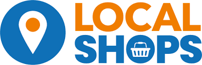 Business Franchise near [location]