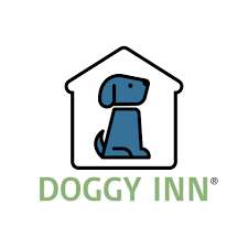 Doggy Inn