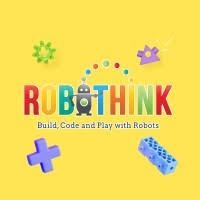 RoboThink