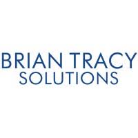 Franchise Opportunities in [location]