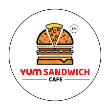 Yum Sandwich Cafe