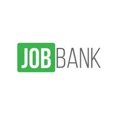 Business Franchise near [location]