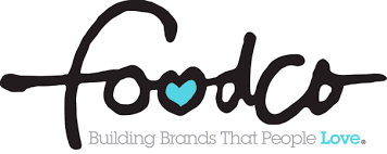 Foodco