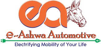 Franchise Investment