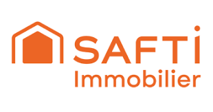 SAFTI immobilier