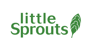 Franchise Opportunities in [location]