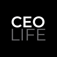 CEO Life
