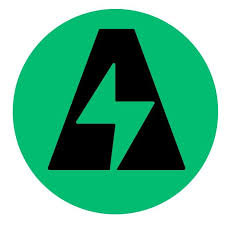 Health and Beauty Business