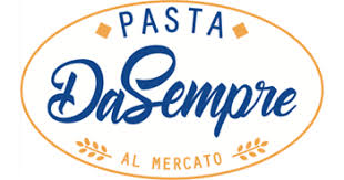 Health and Beauty Business