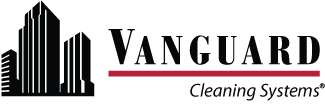 Vanguard Cleaning Systems