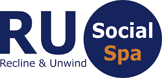 Business Franchise near [location]