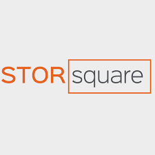 STORsquare