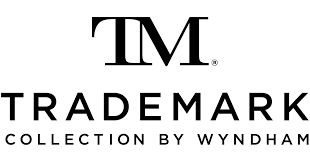 Trademark Collection by Wyndham