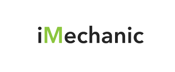 iMechanic